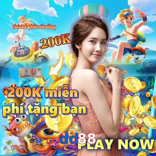dd88