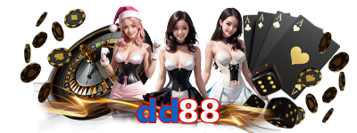 dd88