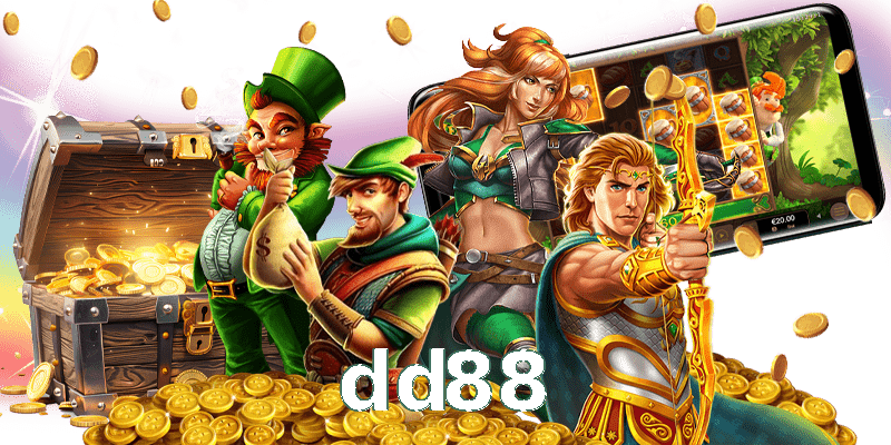 dd88