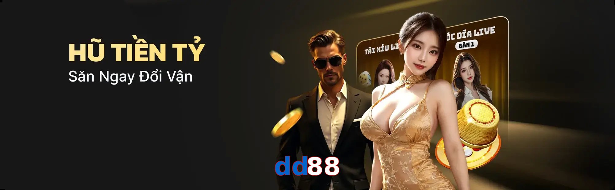 dd88