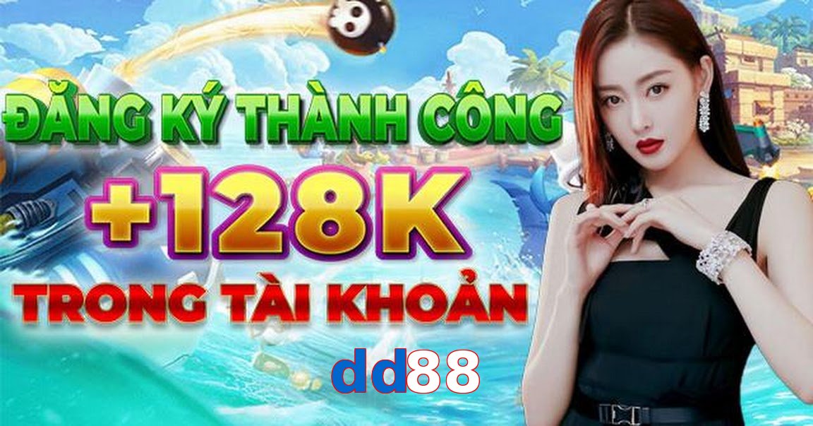 dd88